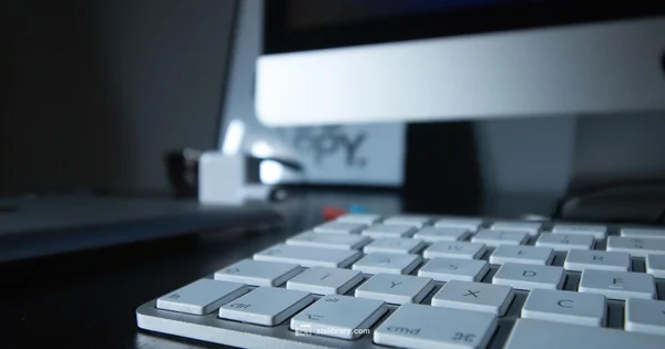 Excel Count Guide - XLS Library