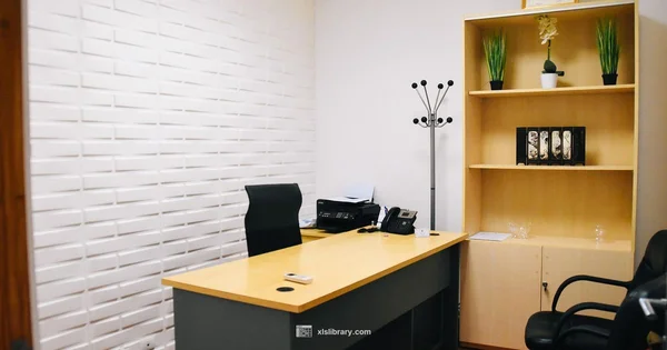 PM and Excel Workflows - XLS Library