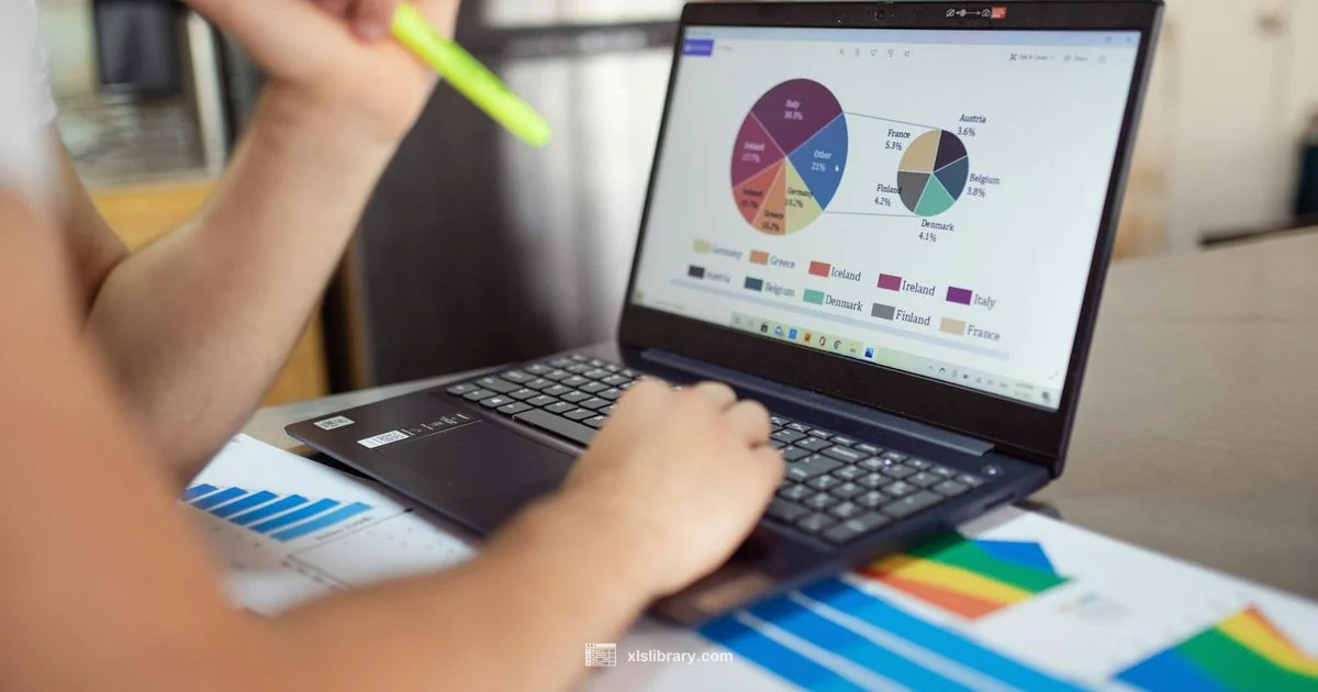 R-Excel Workflow - XLS Library