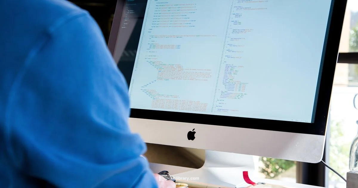 Hours Worked in Excel - XLS Library