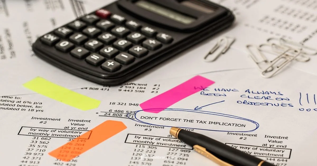 Accounting Excel Guide Accounting Excel Guide - XLS Library