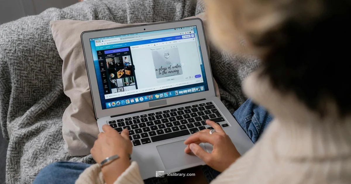Merge Alternatives - XLS Library