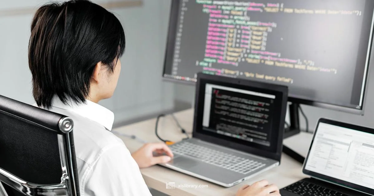 Oversized Excel Files - XLS Library