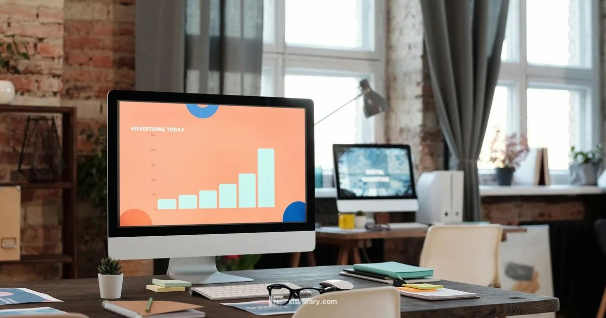 Regression Tool Guide Regression Tool Guide - XLS Library