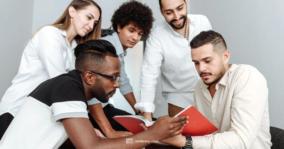 Excel 365 Mastery Excel 365 Mastery - XLS Library