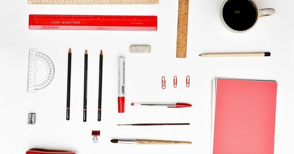 Excel Cleanup Guide - XLS Library