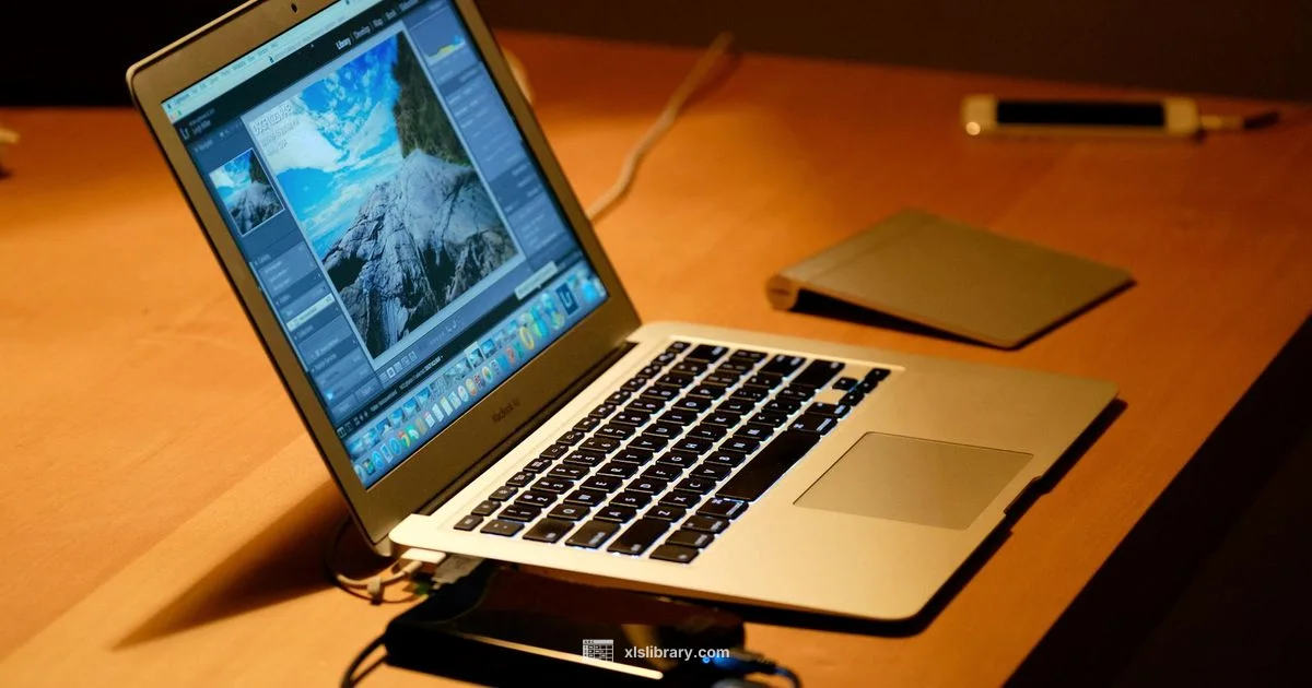 Smart Licensing Guide - XLS Library