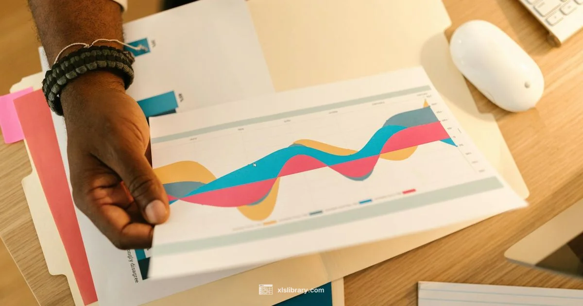 Print in Excel - XLS Library
