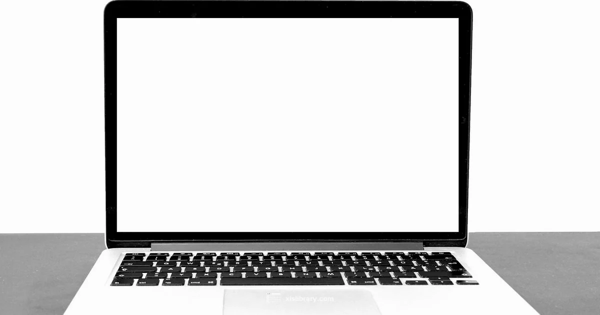 Excel Learning Guide - XLS Library