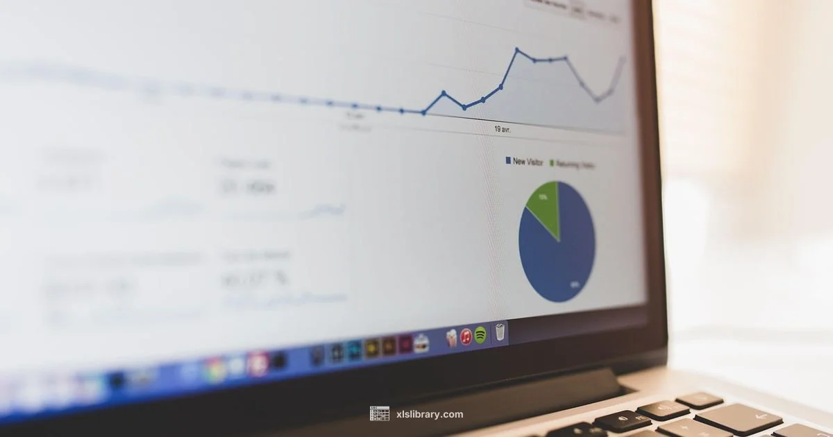 Wildcard Mastery - XLS Library