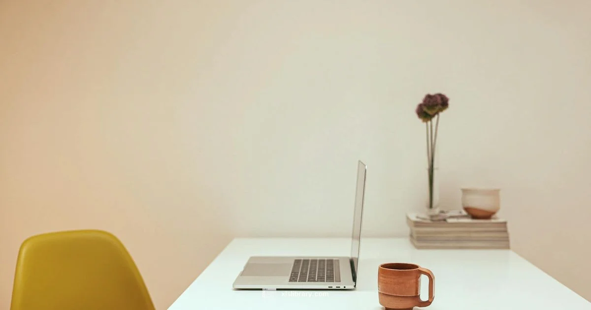 Duplicates in Excel - XLS Library