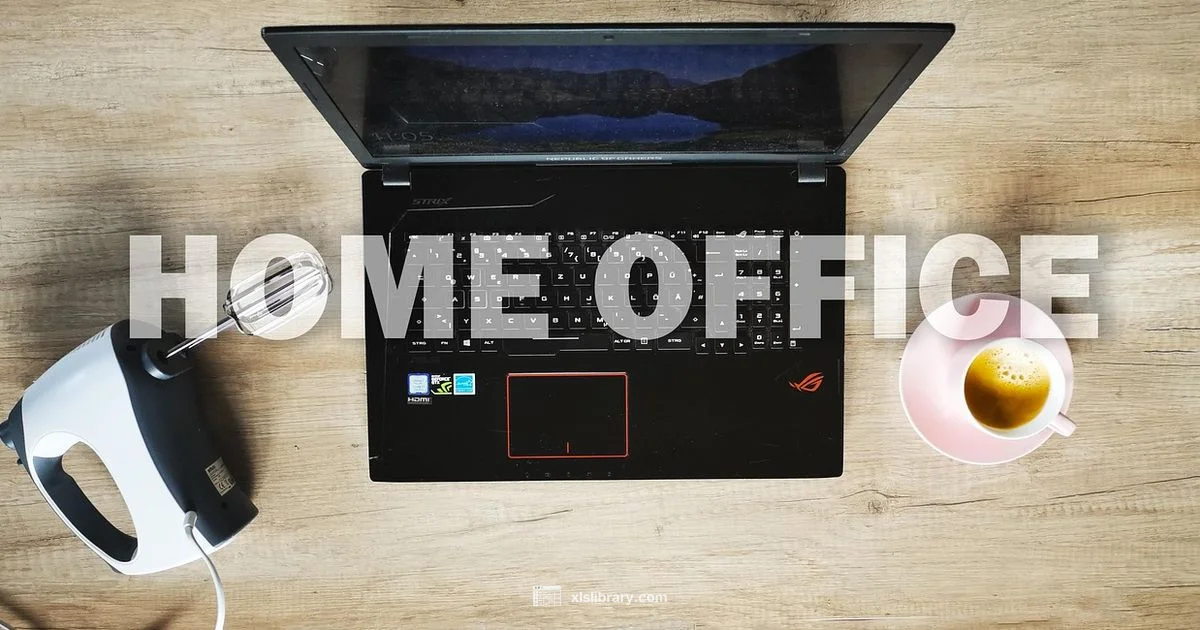 Convert PDF to Excel Free Convert PDF to Excel Free - XLS Library