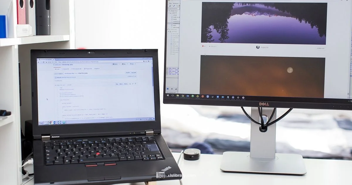 Inventory Template Setup Inventory Template Setup - XLS Library