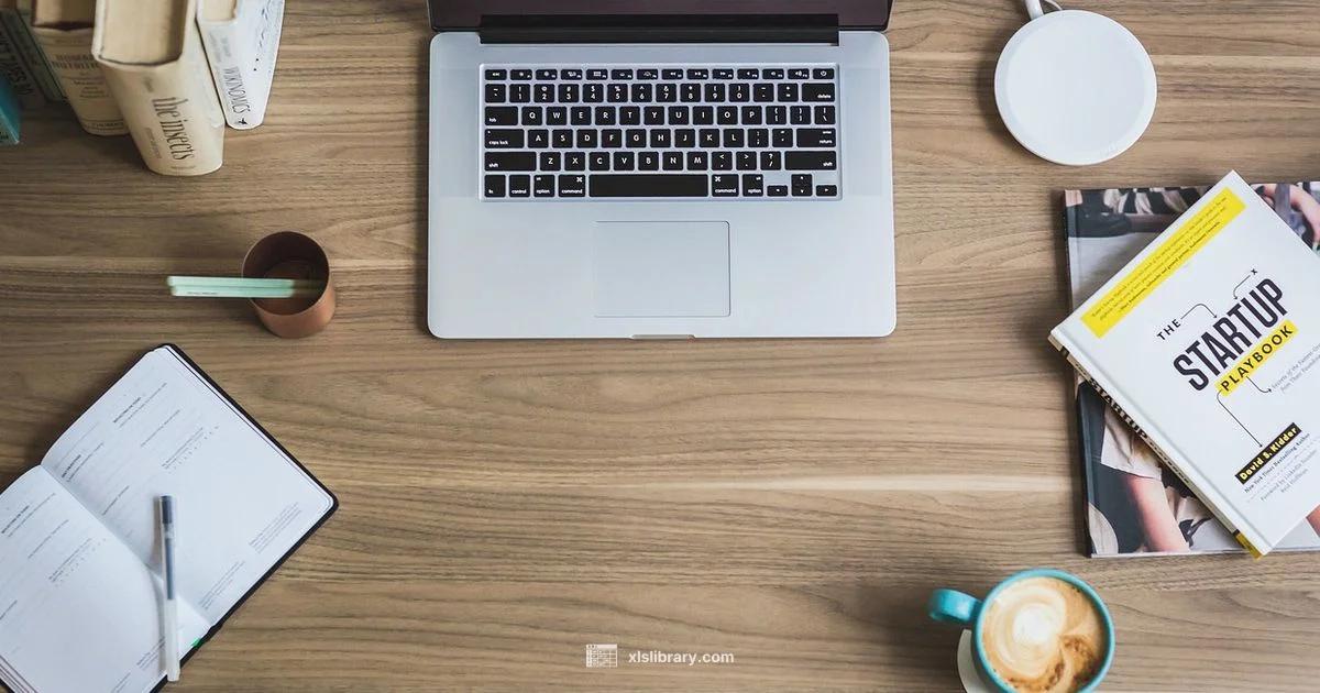 Best Excel Formulas 2026 - XLS Library