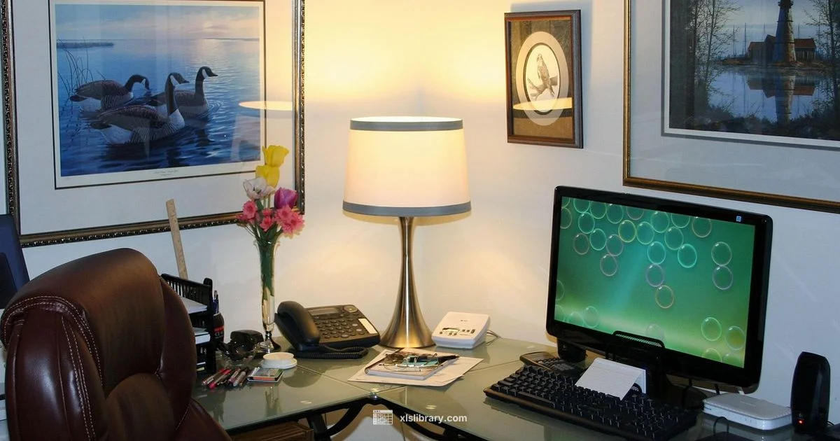 Excel Help Roadmap - XLS Library