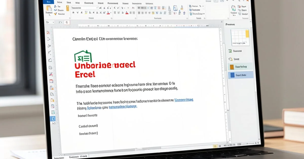 Free Excel Tutorial - XLS Library