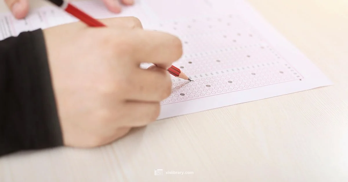 Hidden Cells in Excel - XLS Library