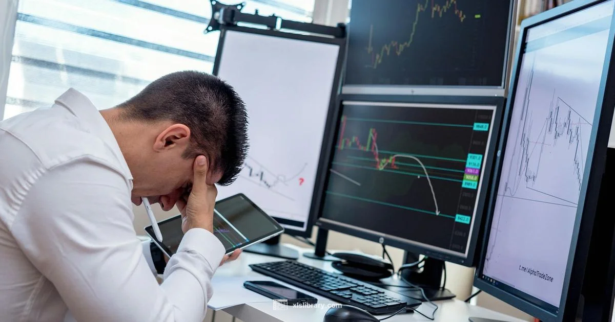 Merge vs Append - XLS Library