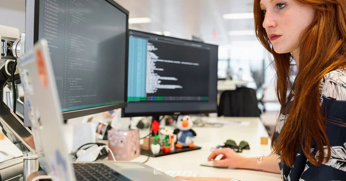 Multiply in Excel Multiply in Excel - XLS Library