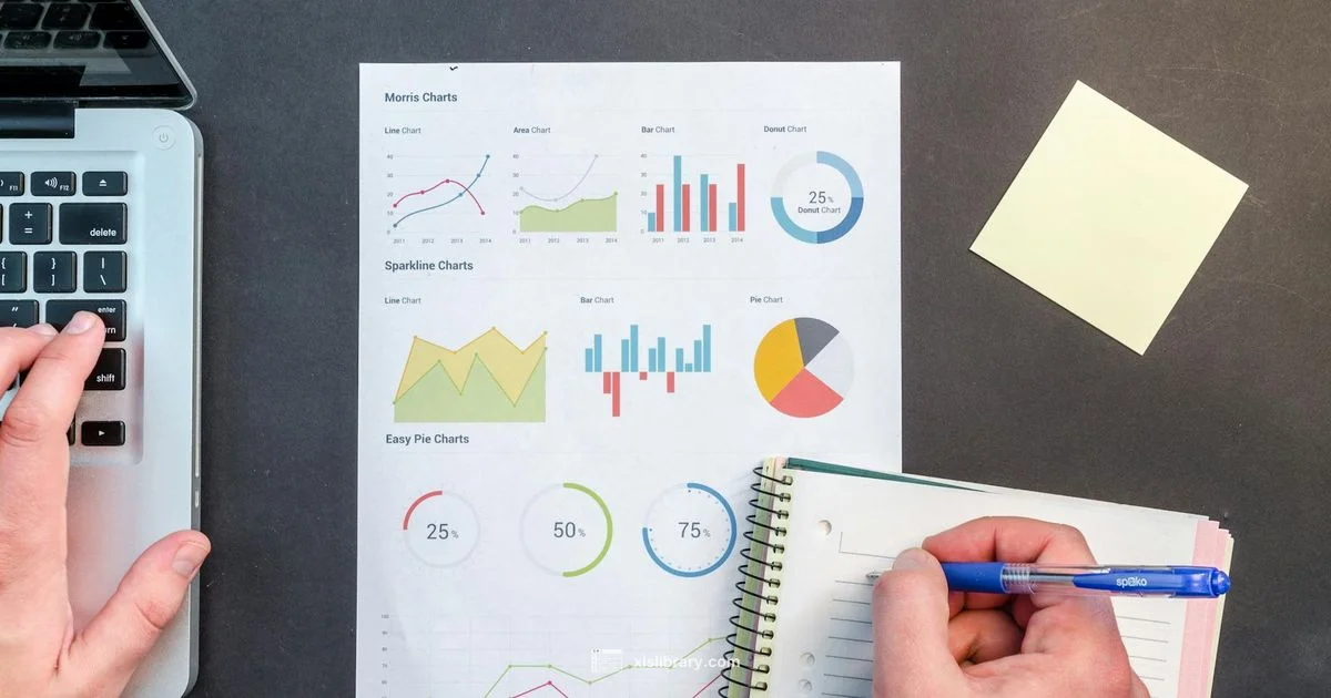 Excel Tool Chest Review Excel Tool Chest Review - XLS Library