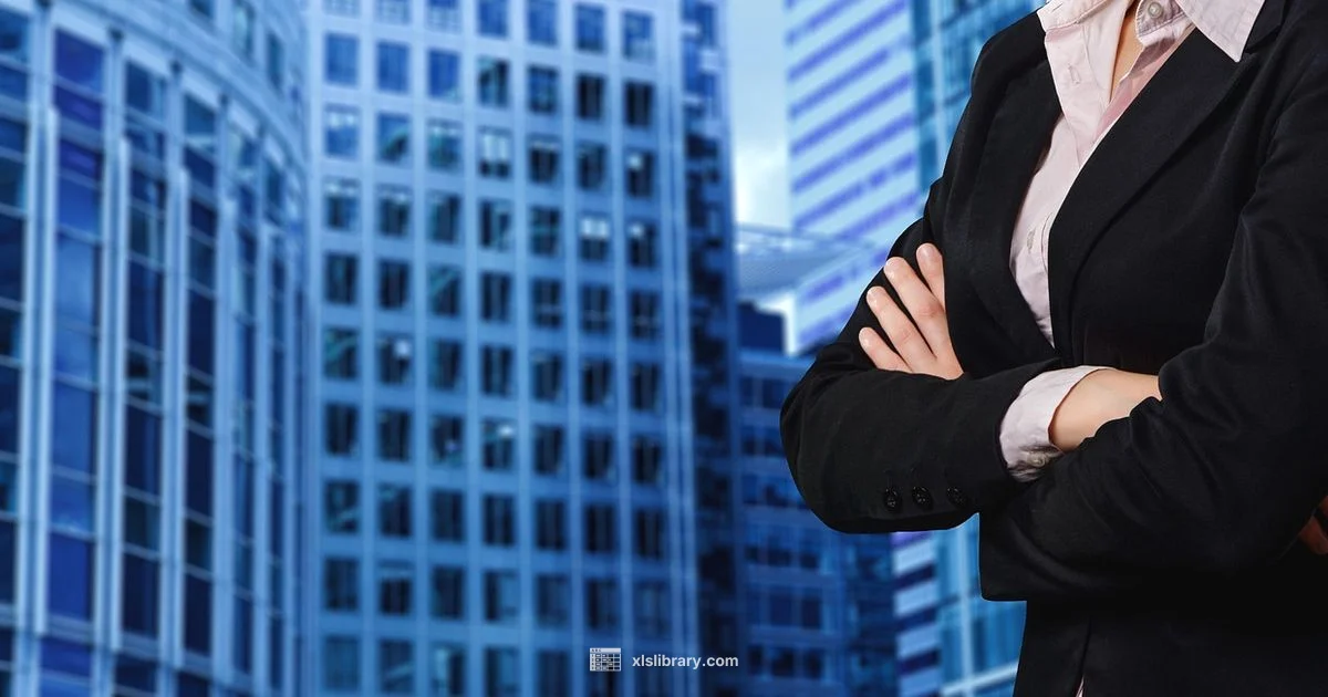 Latest Excel Version Latest Excel Version - XLS Library