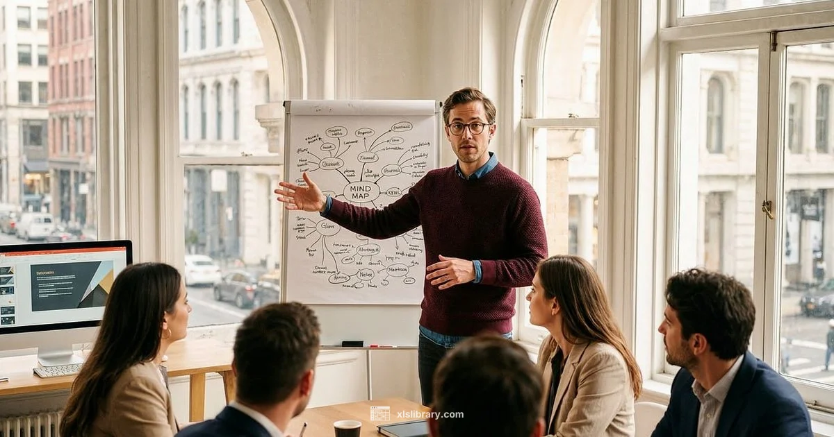 Excel PowerPoint Integration Excel PowerPoint Integration - XLS Library