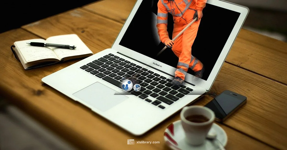Excel Core Tool Excel Core Tool - XLS Library