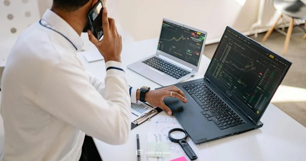 Excel Compare Formula - XLS Library