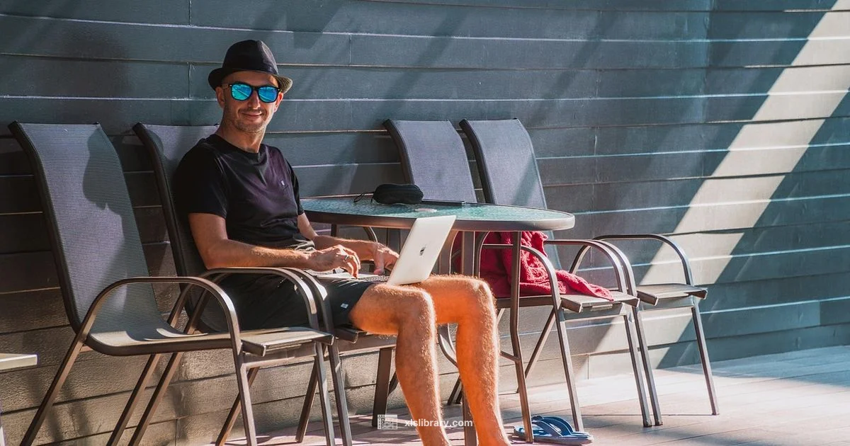 Square Roots in Excel - XLS Library