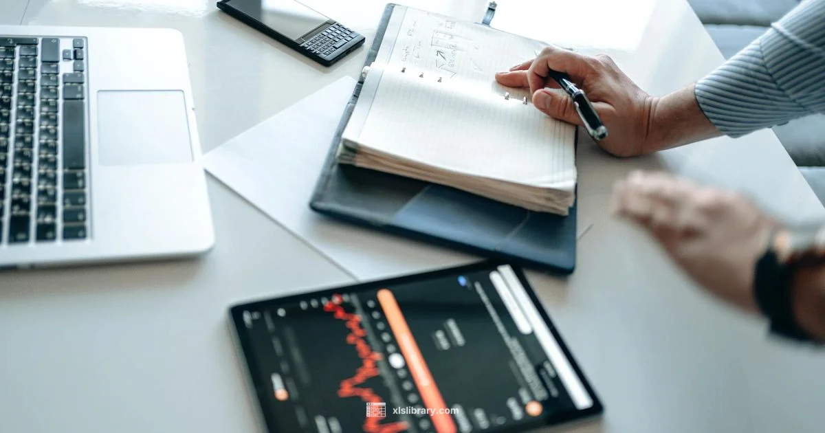 ZIP Distance in Excel - XLS Library