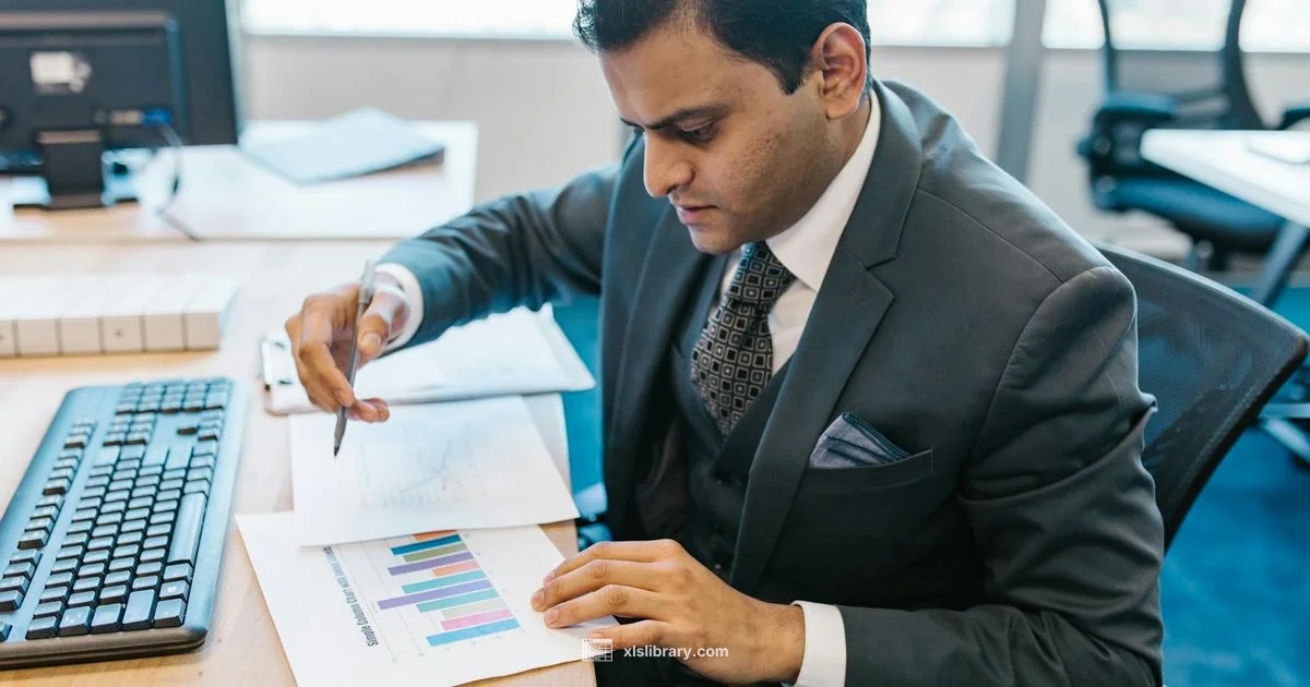 Excel Heat Maps Excel Heat Maps - XLS Library