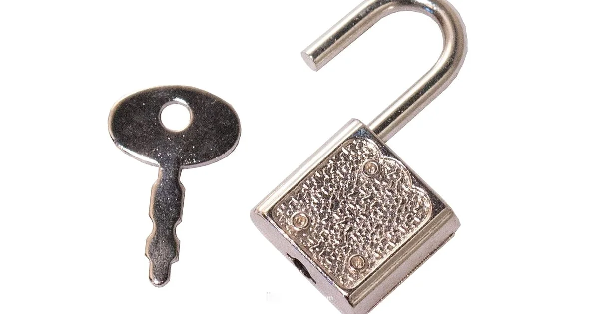 Lock Cell Editing - XLS Library