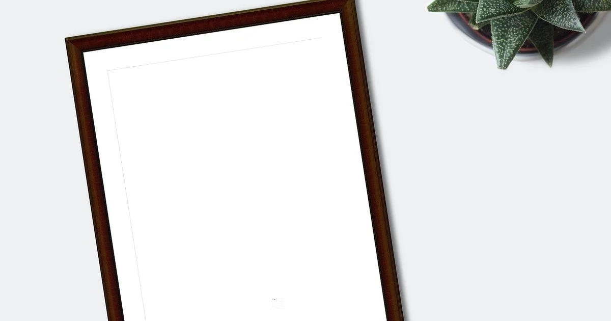 End of Sheet - XLS Library