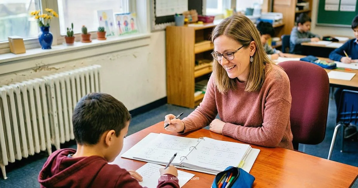 Excel Practice List - XLS Library