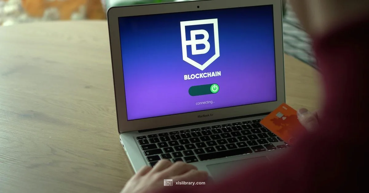 Password Check Password Check - XLS Library