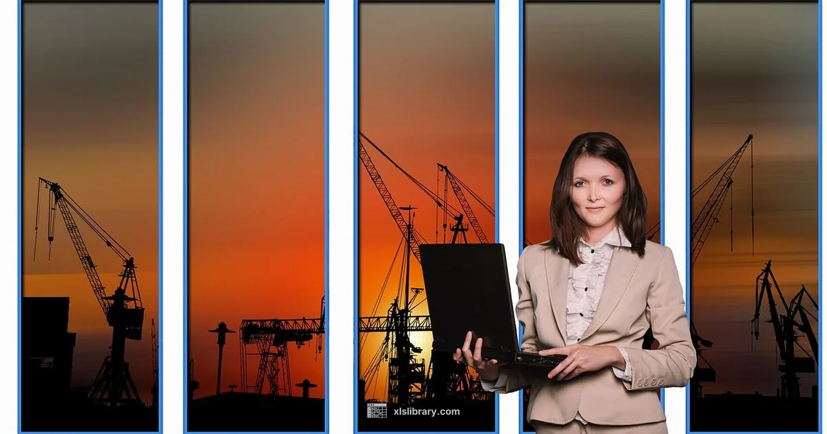 Last Saved Time in Excel Last Saved Time in Excel - XLS Library