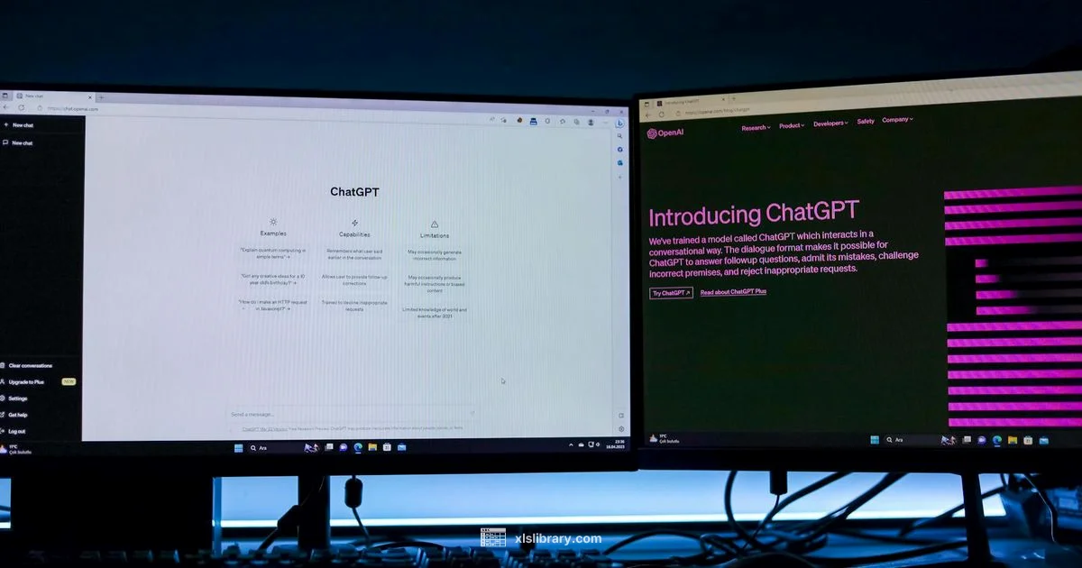 Table Tools Showdown - XLS Library