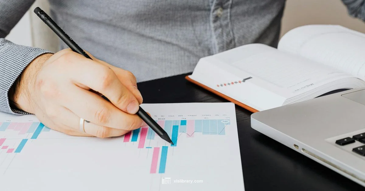 Excel vs CSV Guide Excel vs CSV Guide - XLS Library