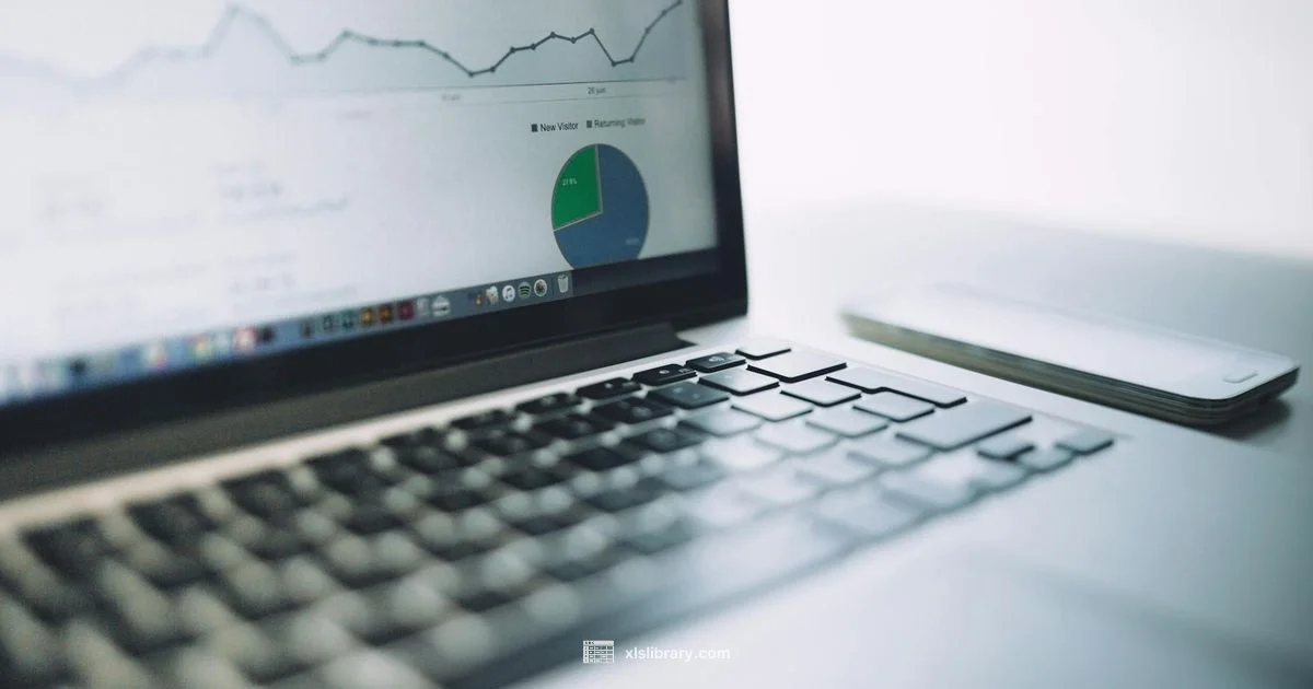 Excel Gymnastics Guide - XLS Library