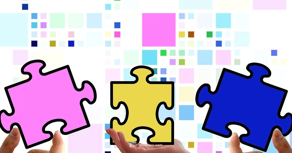 Spreadsheets in Action - XLS Library