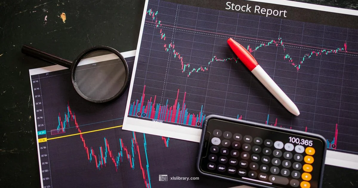 Dates in Excel - XLS Library