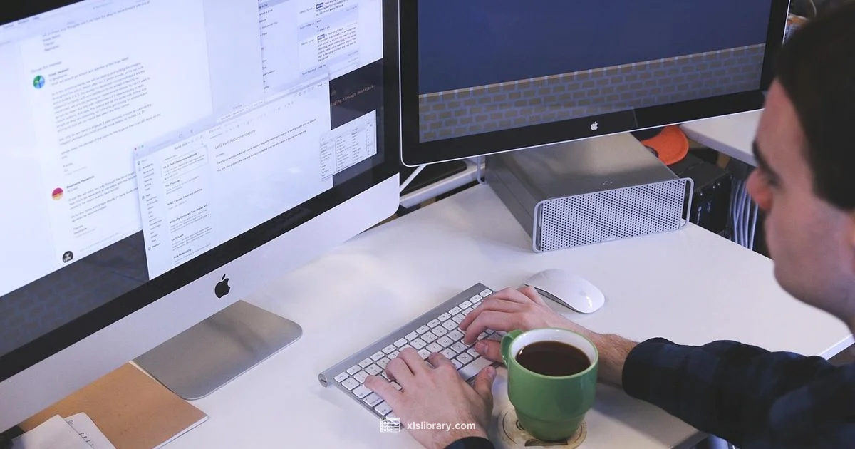 Owner Insights Owner Insights - XLS Library