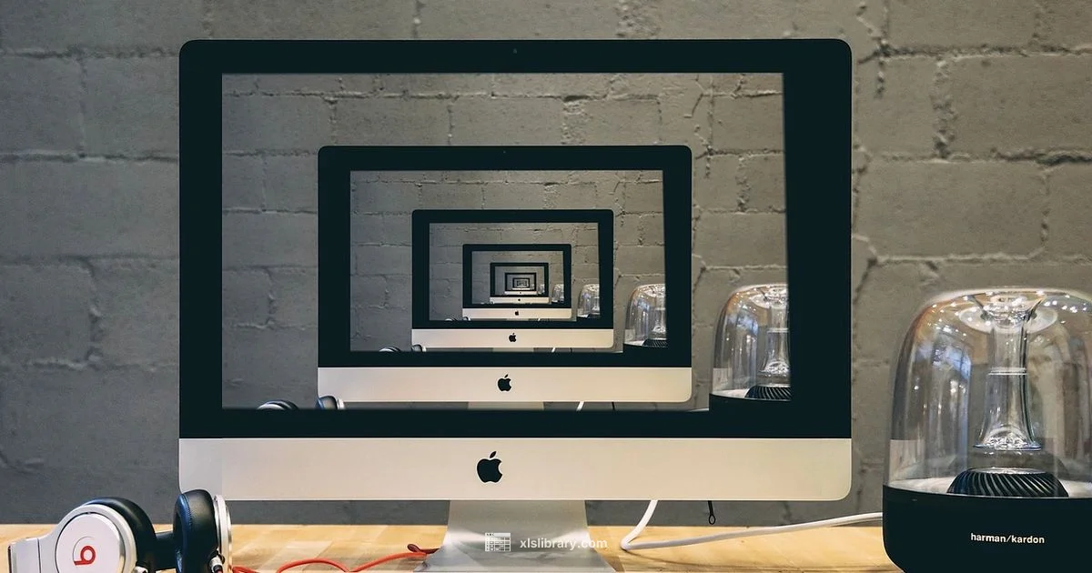 Excel Save Fix - XLS Library