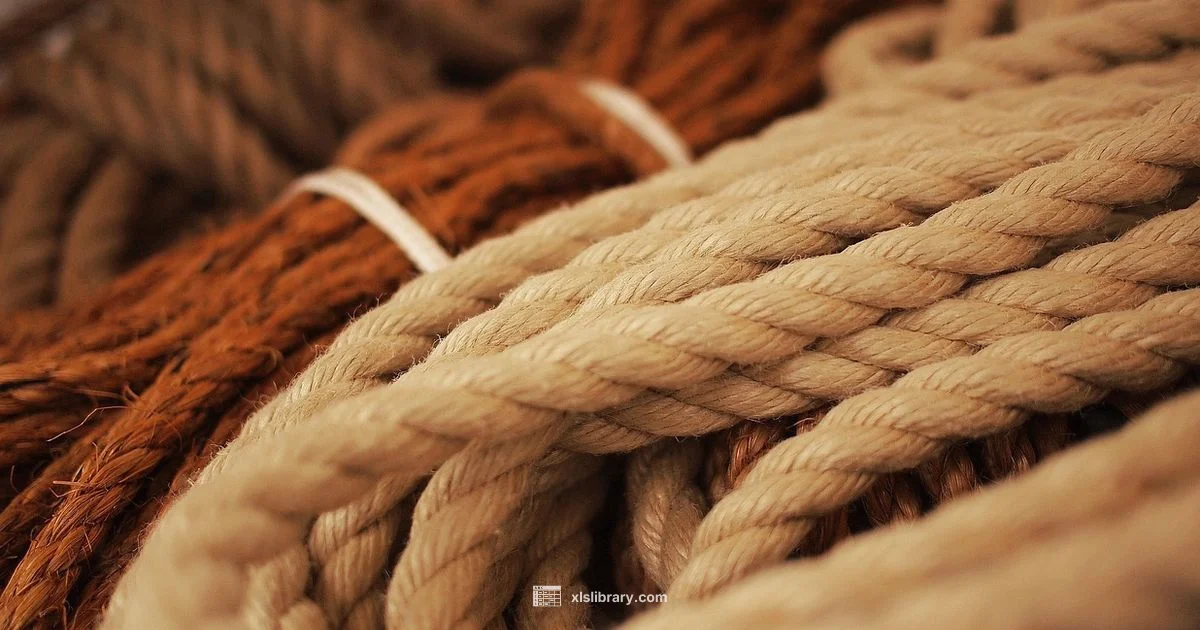 Excel Boats Review - XLS Library