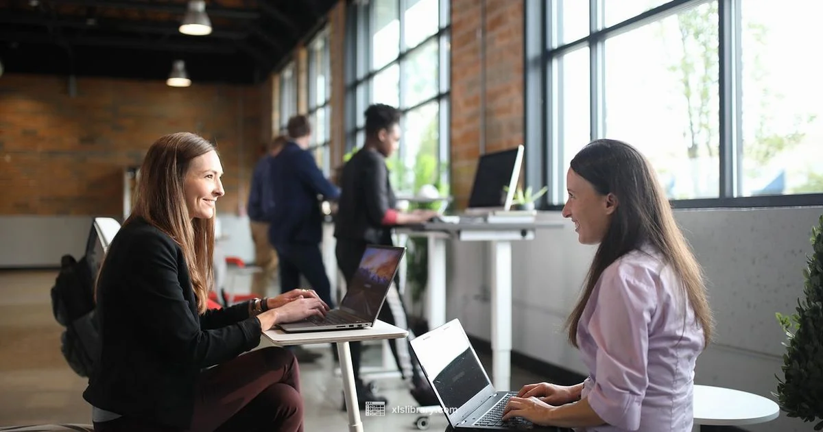 Strike-Through Fix in Excel Strike-Through Fix in Excel - XLS Library