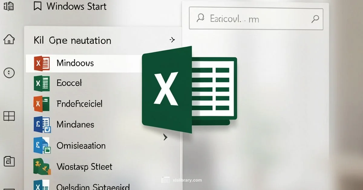 Open Excel - XLS Library