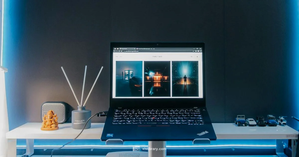 Cell Options in Excel - XLS Library