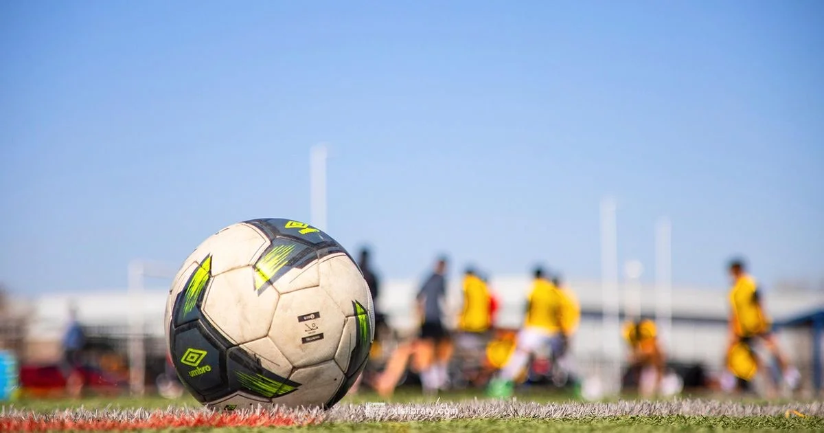 Lineup Insights & Tactics - XLS Library