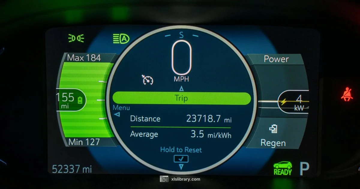 Excel vs BI Excel vs BI - XLS Library