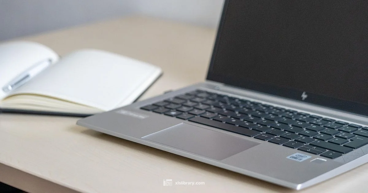 Excel Formatting - XLS Library